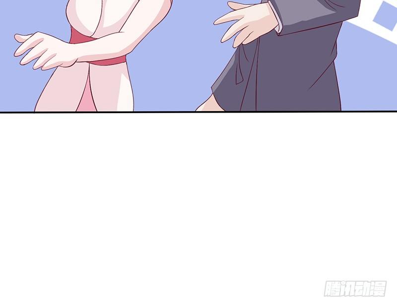 第14话 乔家人的关系(1/2)-第14话