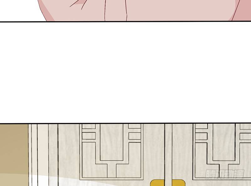 第14话 乔家人的关系(1/2)-第14话