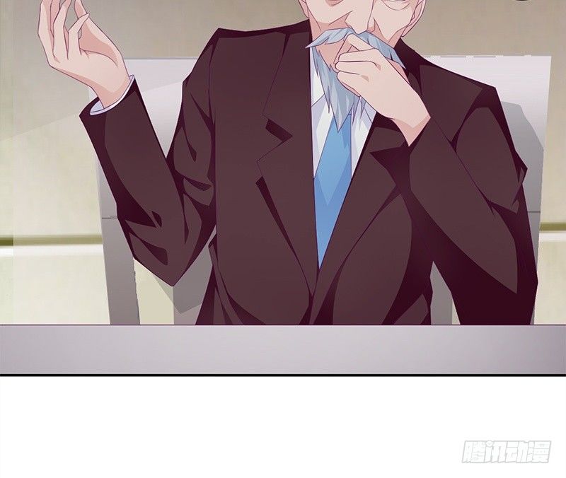 第16话 阴险的继母(1/2)-第16话