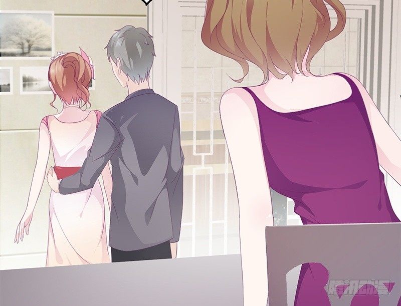 第16话 阴险的继母(1/2)-第16话