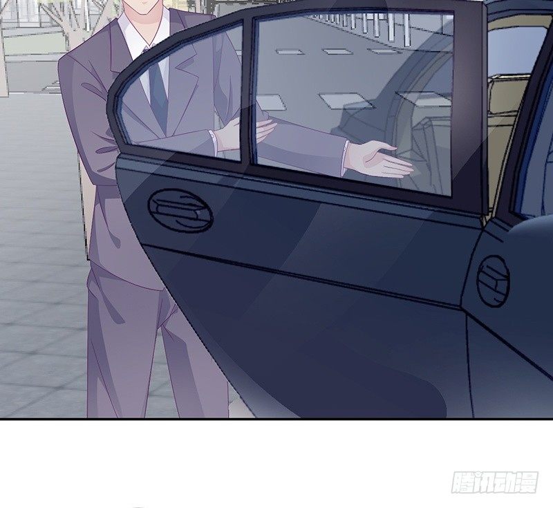 第16话 阴险的继母(1/2)-第16话