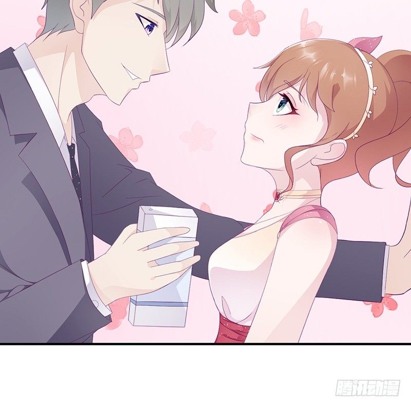 第18话 找到狗主人(1/2)-第18话