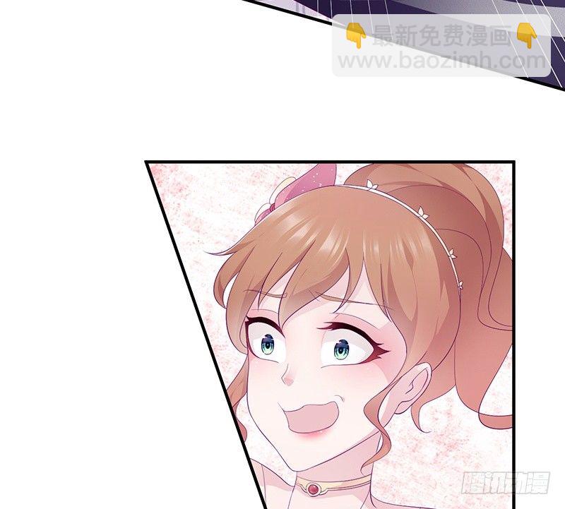 第18话 找到狗主人(1/2)-第18话