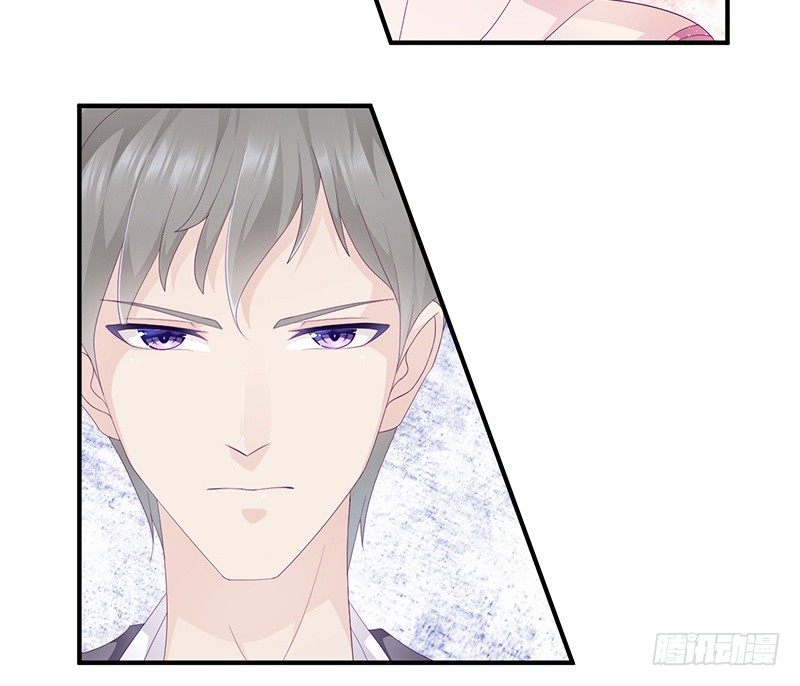 第18话 找到狗主人(1/2)-第18话