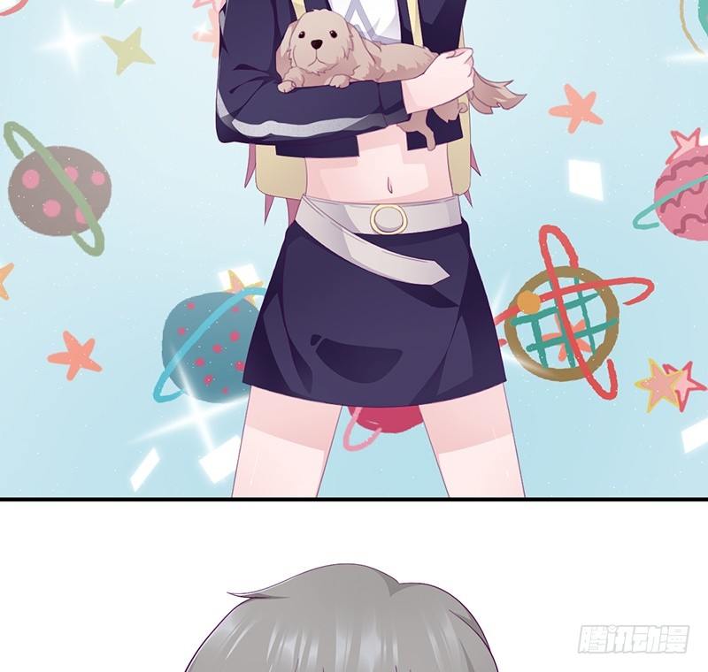 第18话 找到狗主人(1/2)-第18话