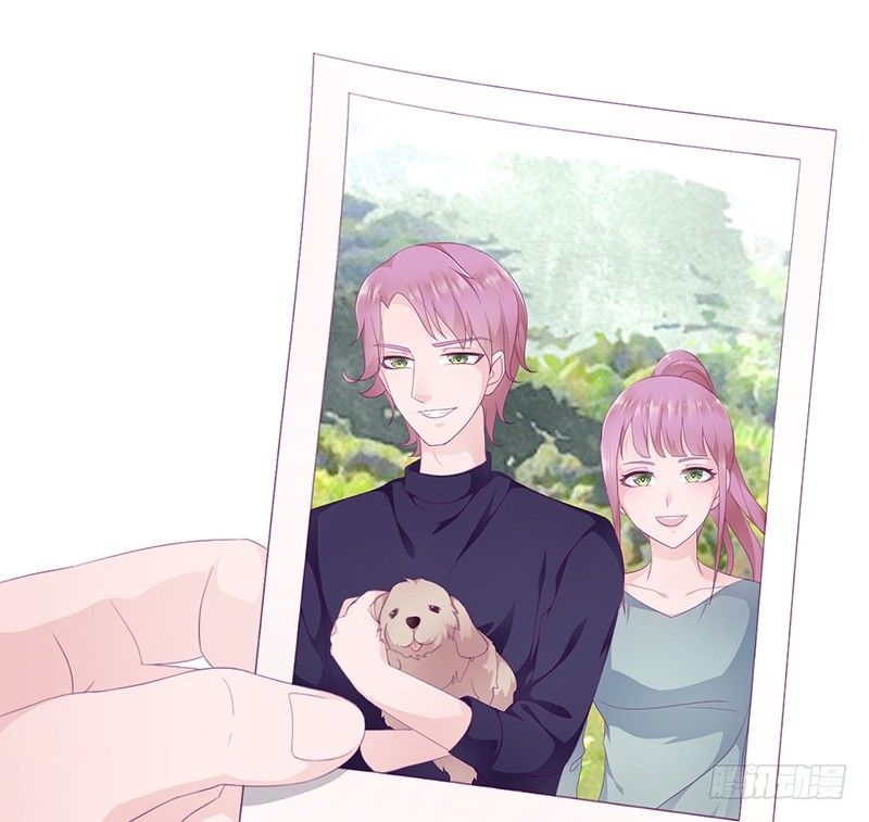 第18话 找到狗主人(1/2)-第18话