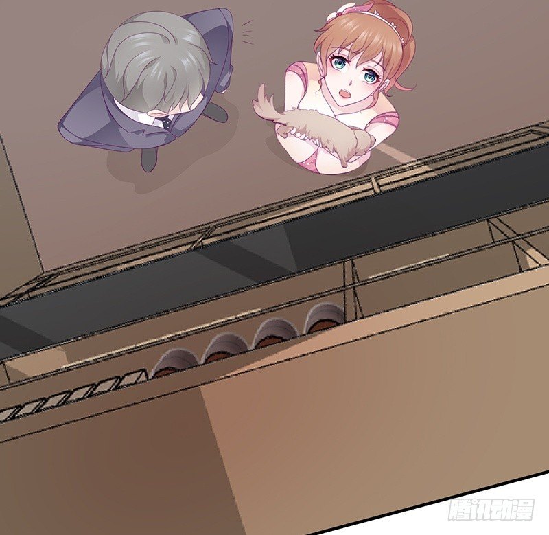 第18话 找到狗主人(1/2)-第18话