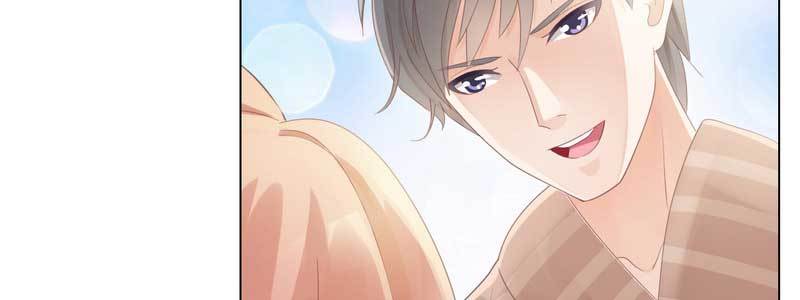 第27话 别惹火我(1/4)-第28话