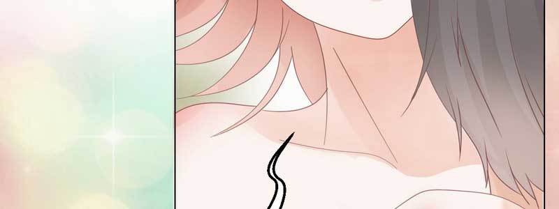 第27话 别惹火我(1/4)-第28话