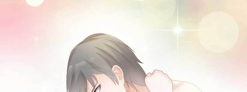 第27话 别惹火我(1/4)-第28话