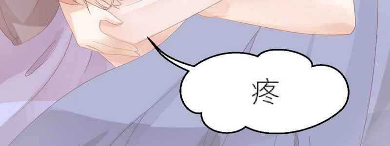 第27话 别惹火我(1/4)-第28话