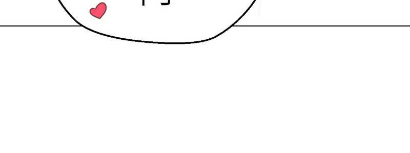 第27话 别惹火我(1/4)-第28话