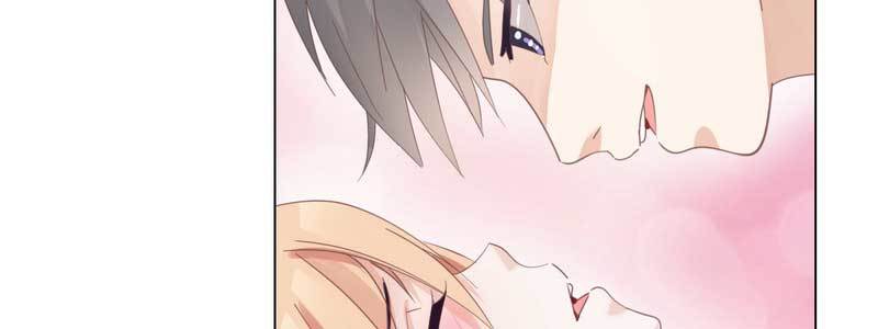 第27话 别惹火我(1/4)-第28话