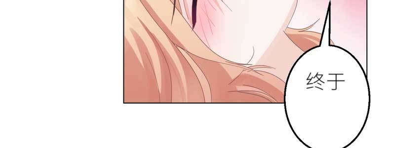 第27话 别惹火我(1/4)-第28话