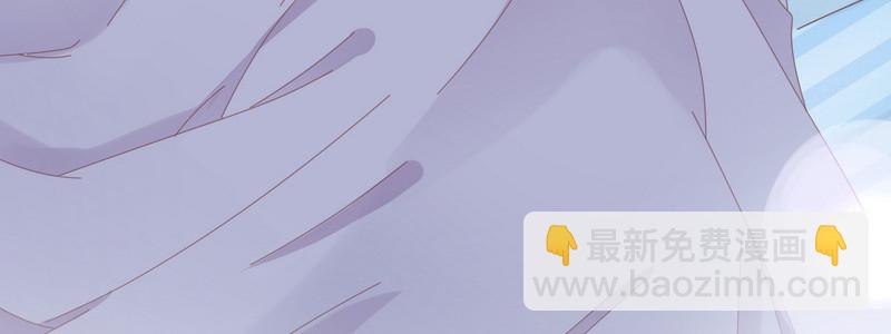 第27话 别惹火我(1/4)-第28话