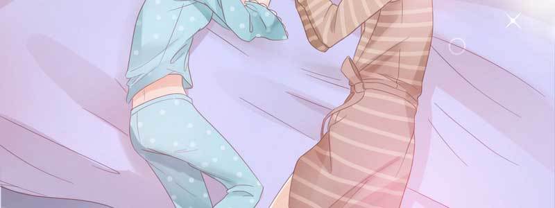 第27话 别惹火我(1/4)-第28话