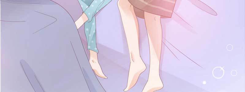 第27话 别惹火我(1/4)-第28话