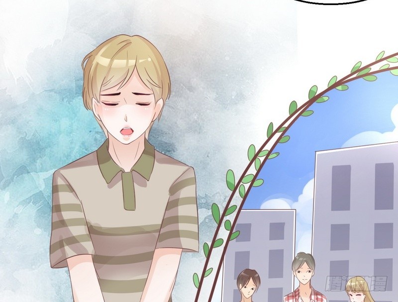 第29话 身世之谜(1/2)-第30话