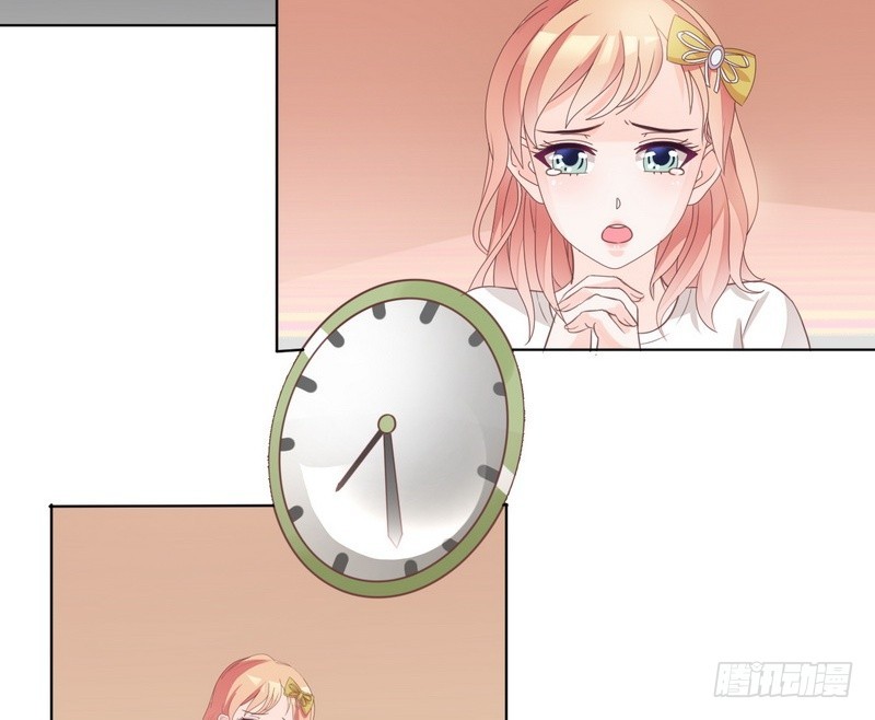 第29话 身世之谜(1/2)-第30话