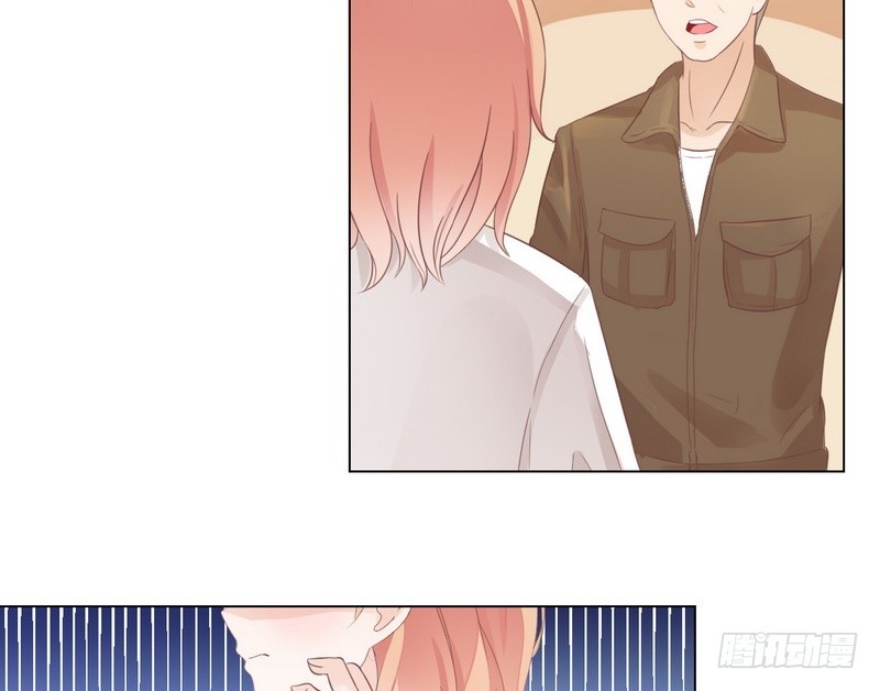 第29话 身世之谜(1/2)-第30话