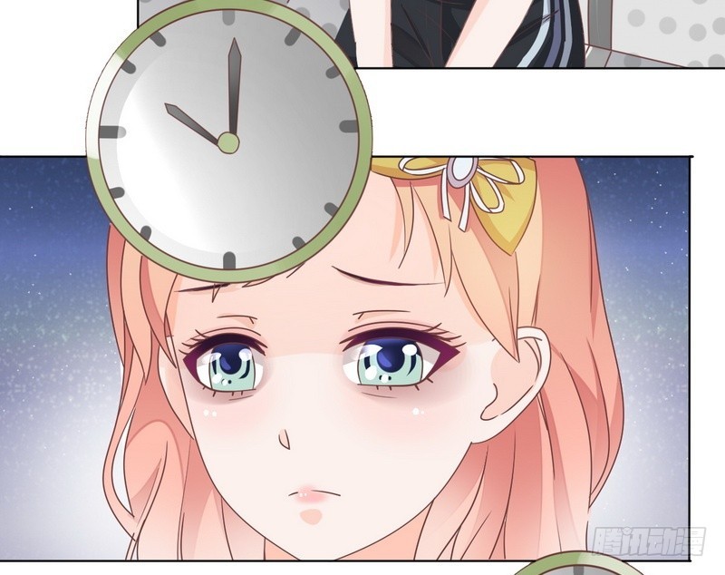 第29话 身世之谜(1/2)-第30话