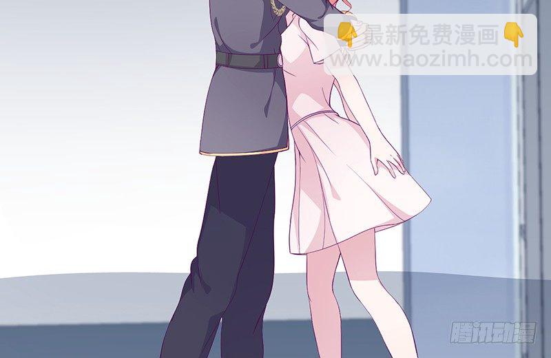 第4话 你这个流氓(1/2)-第4话