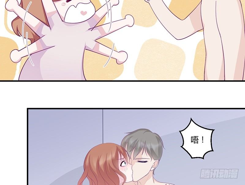 第10话 洛心被为难(1/2)-第10话