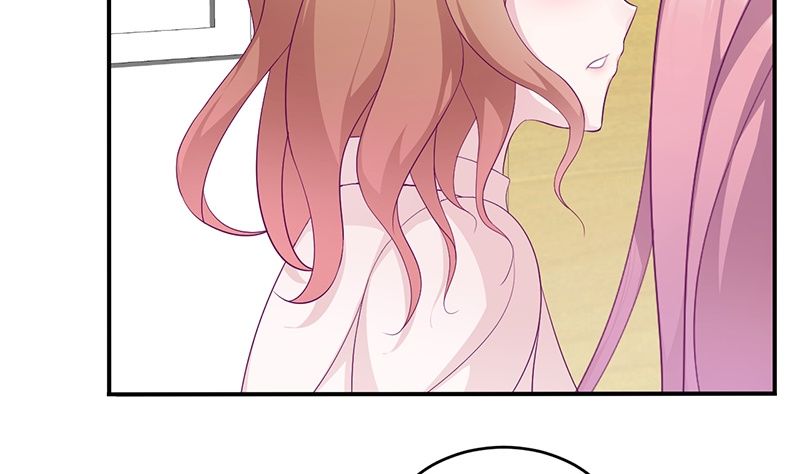 第10话 洛心被为难(1/2)-第10话