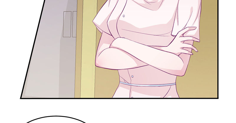 第10话 洛心被为难(1/2)-第10话