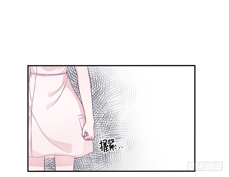 第10话 洛心被为难(1/2)-第10话