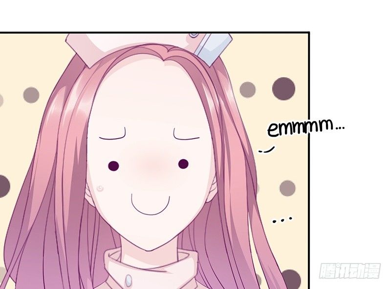 第10话 洛心被为难(1/2)-第10话