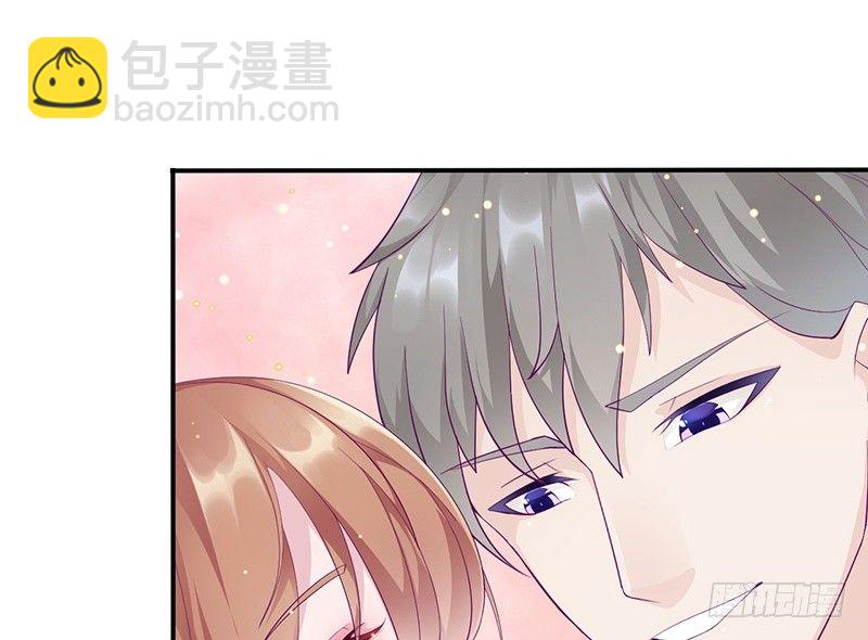 第10话 洛心被为难(1/2)-第10话