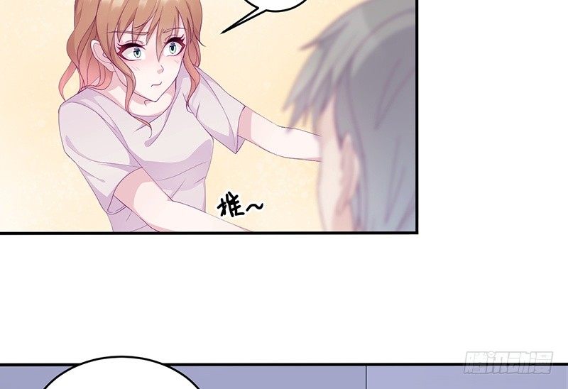 第10话 洛心被为难(1/2)-第10话