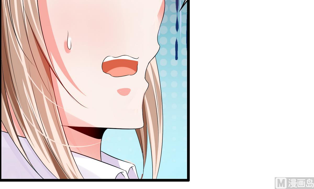 第12话 恋爱契约-第12话