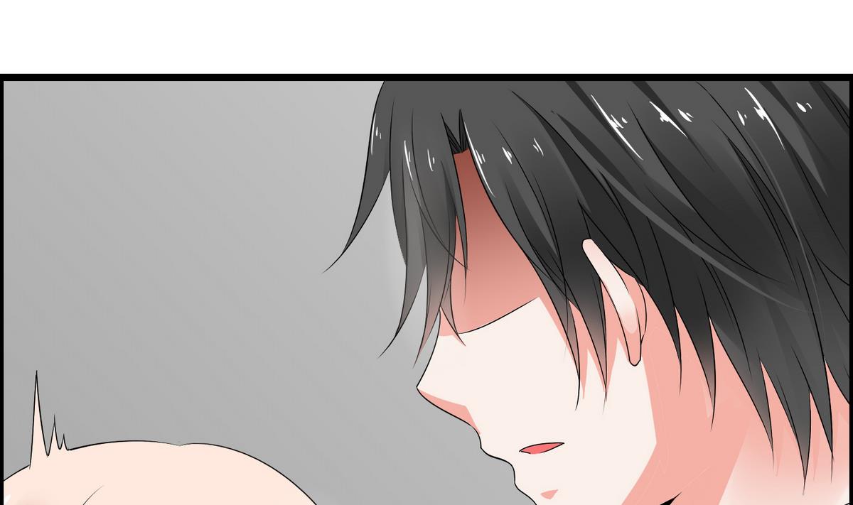 第12话 恋爱契约-第12话