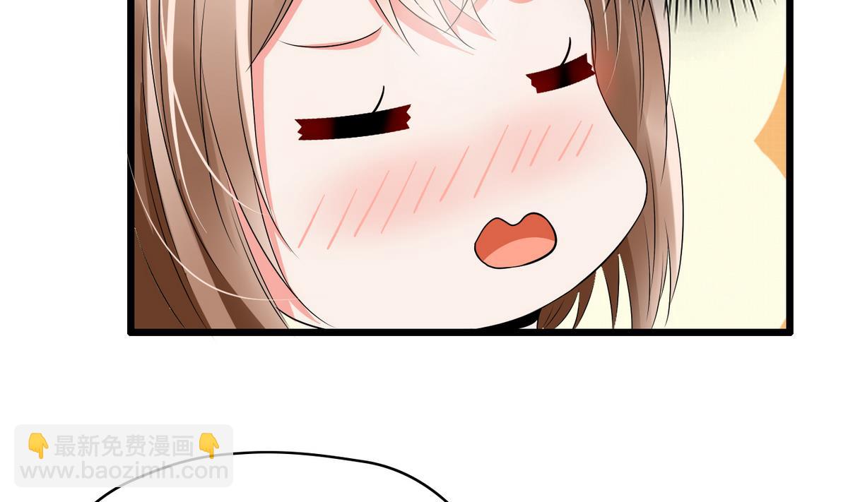 第12话 恋爱契约-第12话