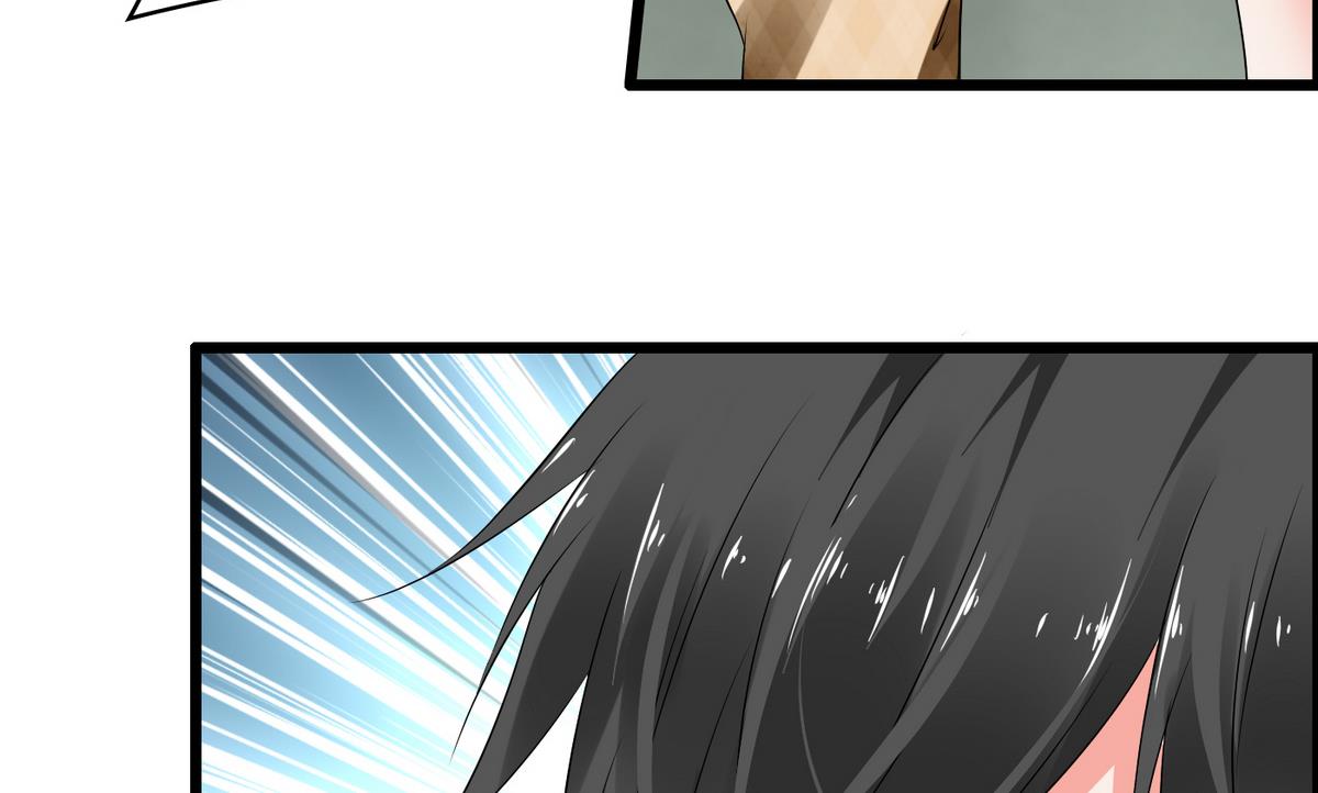 第12话 恋爱契约-第12话