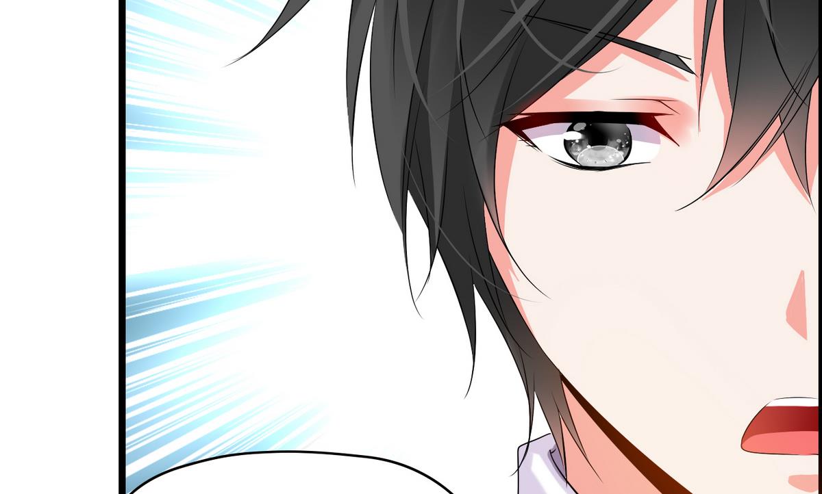 第12话 恋爱契约-第12话