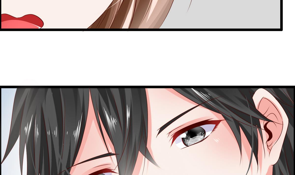 第12话 恋爱契约-第12话