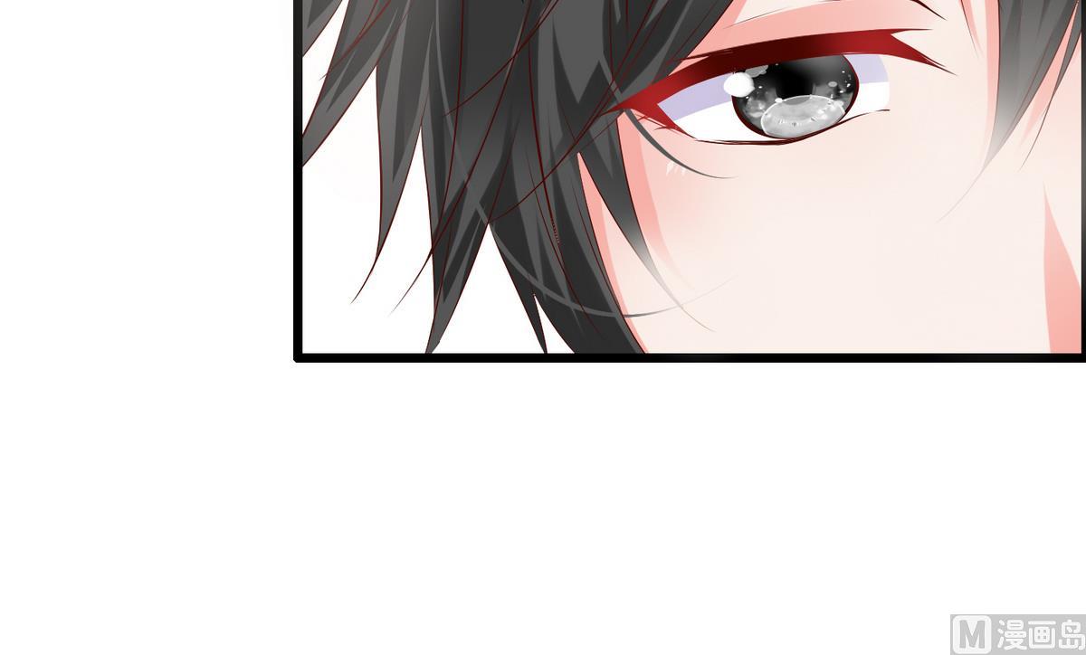 第12话 恋爱契约-第12话