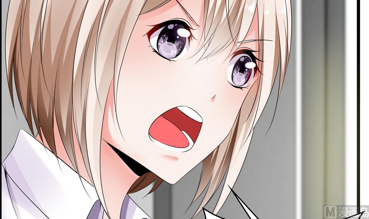 第12话 恋爱契约-第12话