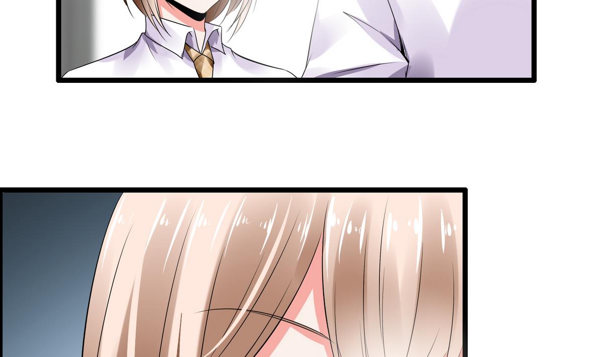 第12话 恋爱契约-第12话