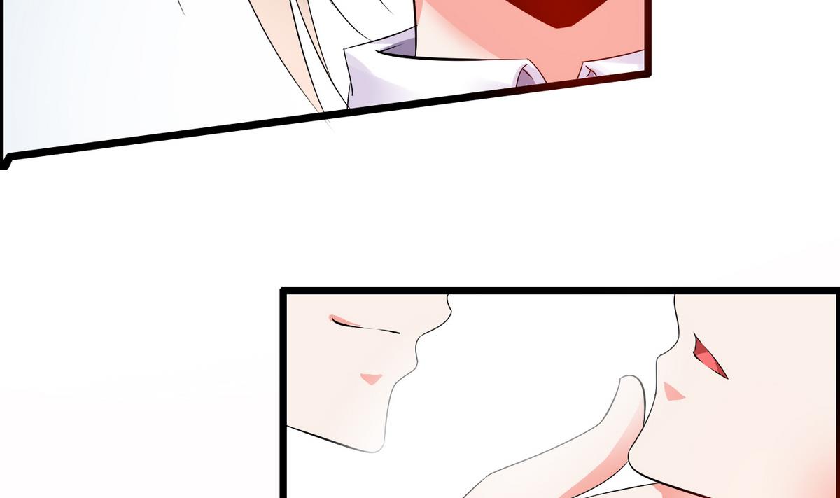 第12话 恋爱契约-第12话