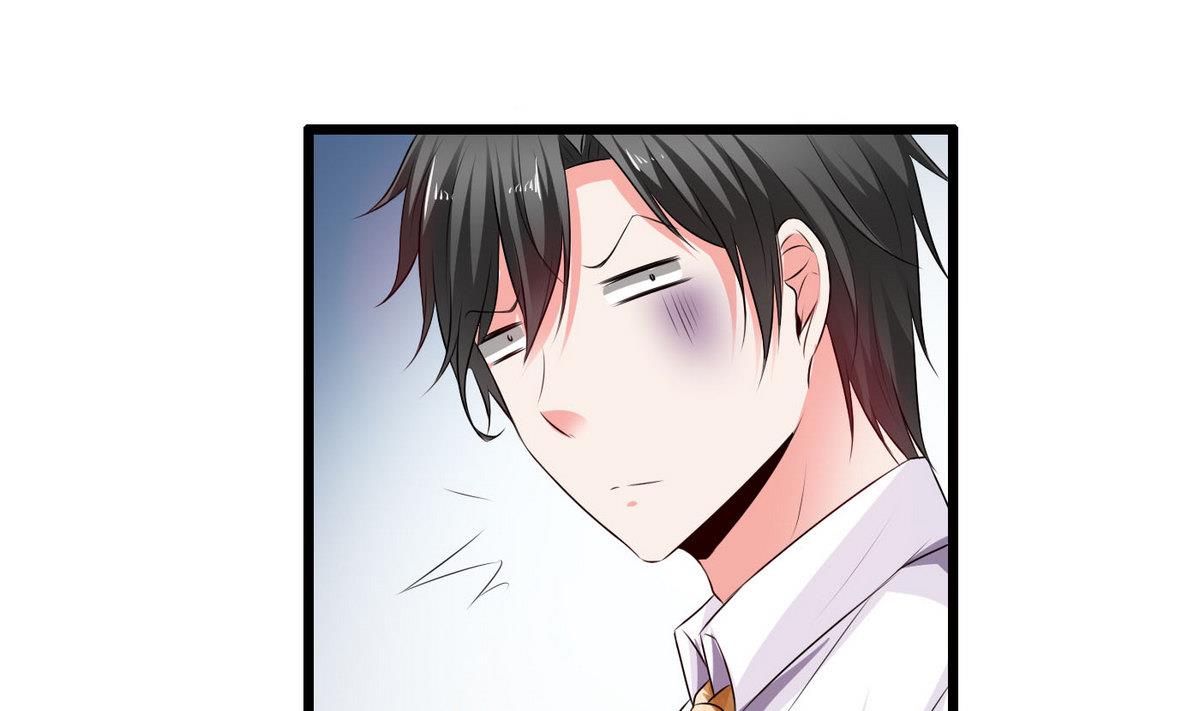 第14话 猪队友-第14话