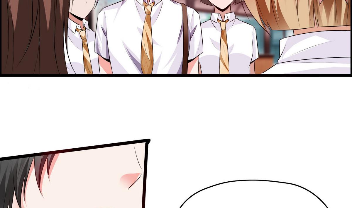 第14话 猪队友-第14话