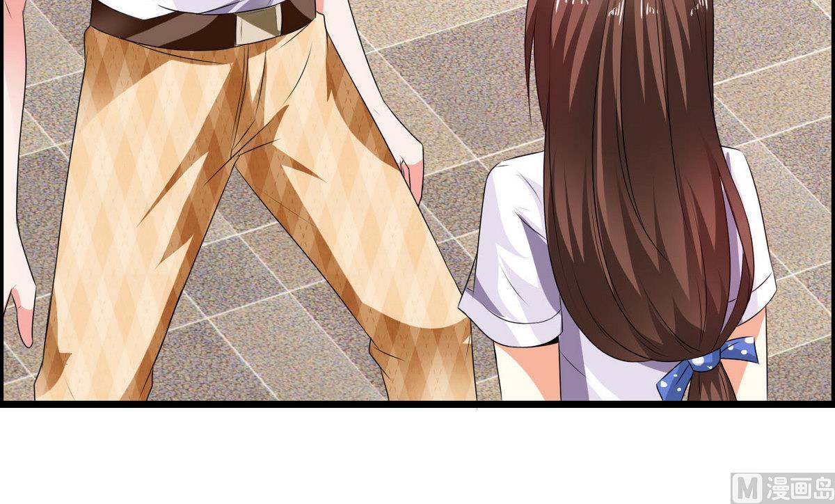 第14话 猪队友-第14话