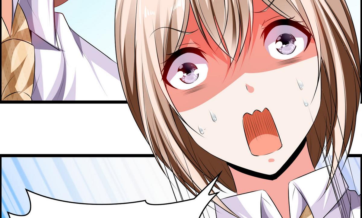 第14话 猪队友-第14话