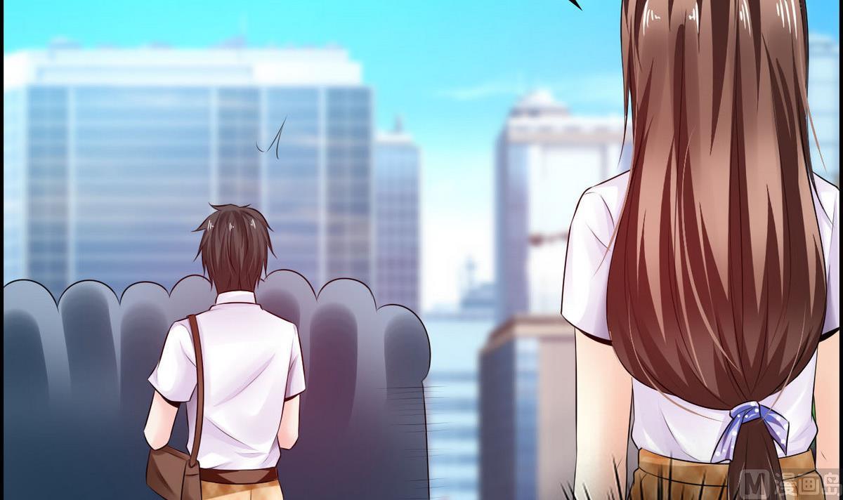 第14话 猪队友-第14话