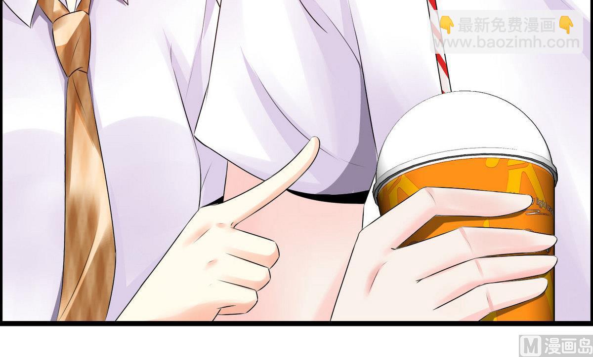 第14话 猪队友-第14话