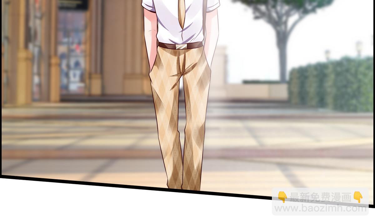 第16话 你是混蛋-第16话